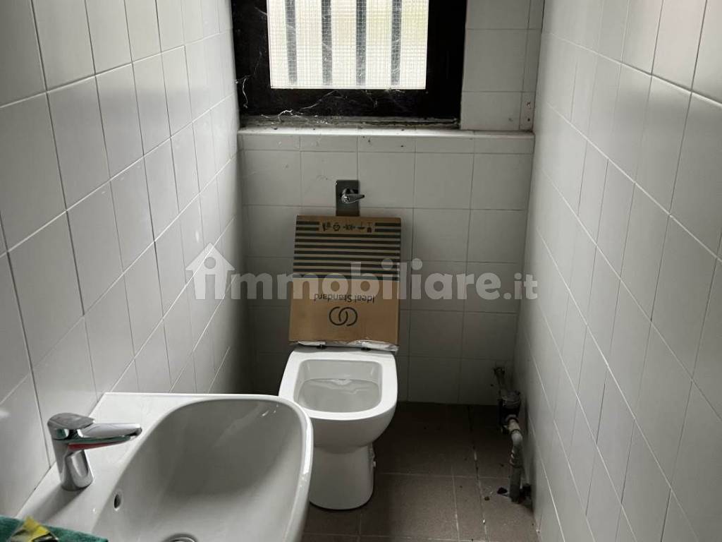 Interno