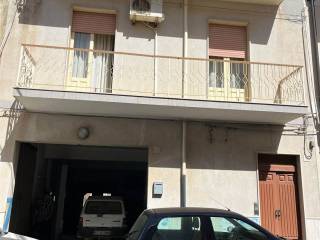 Facciata