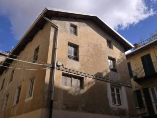Facciata