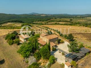 Casale Montauto