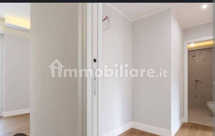 Interno appartamento