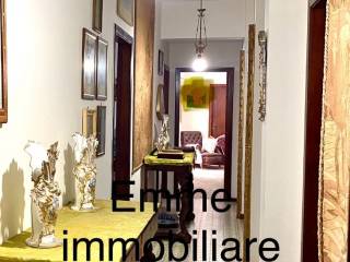 Interno appartamento