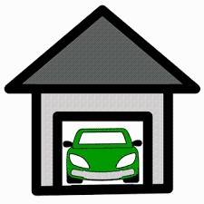 Garage - box via trento 33, treviglio