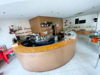 Interno