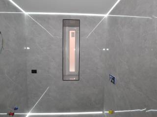 bagno1