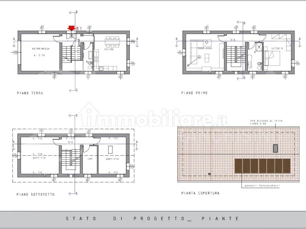 Stato di progetto villa castelvetro.png