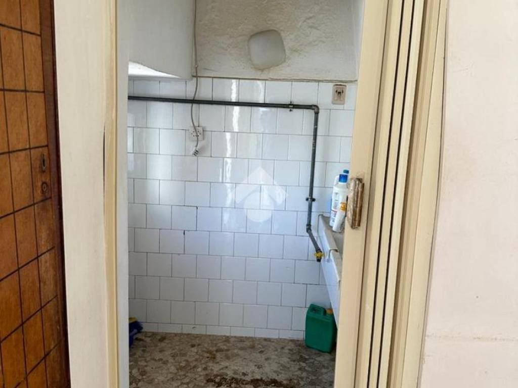 Interno appartamento