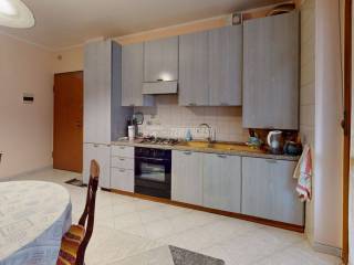 Via-Nazario-Sauro-Kitchen 1