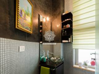 locale-bagno