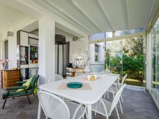 ambiente-living-veranda