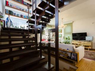 scala-stairs