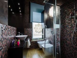 locale-bagno