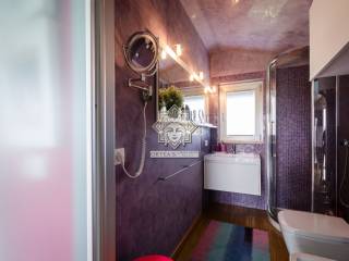 locale-bagno