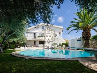 villa-lusso-Sicilia