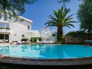 pool-piscina