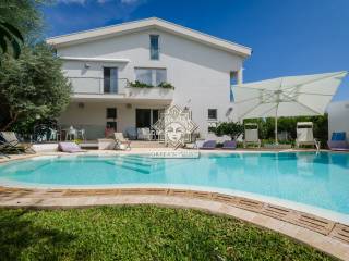 luxury-pool-villa-Sicily