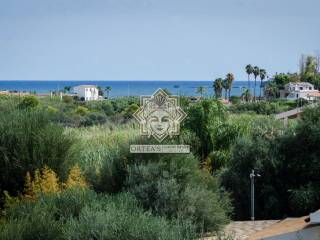 seaview-luxury-villa