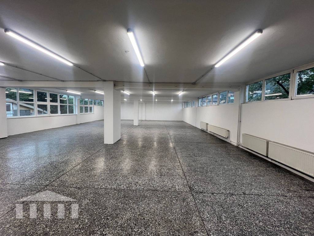 Capannone via amedeo avogadro, 2, 39100 bolzano italia, oltrisarco - aslago, bolzano
