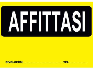 Altro