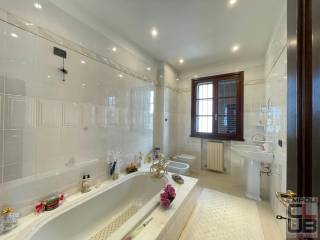 bagno 3 