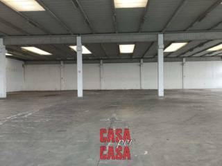 screenshot  600 wmk 0