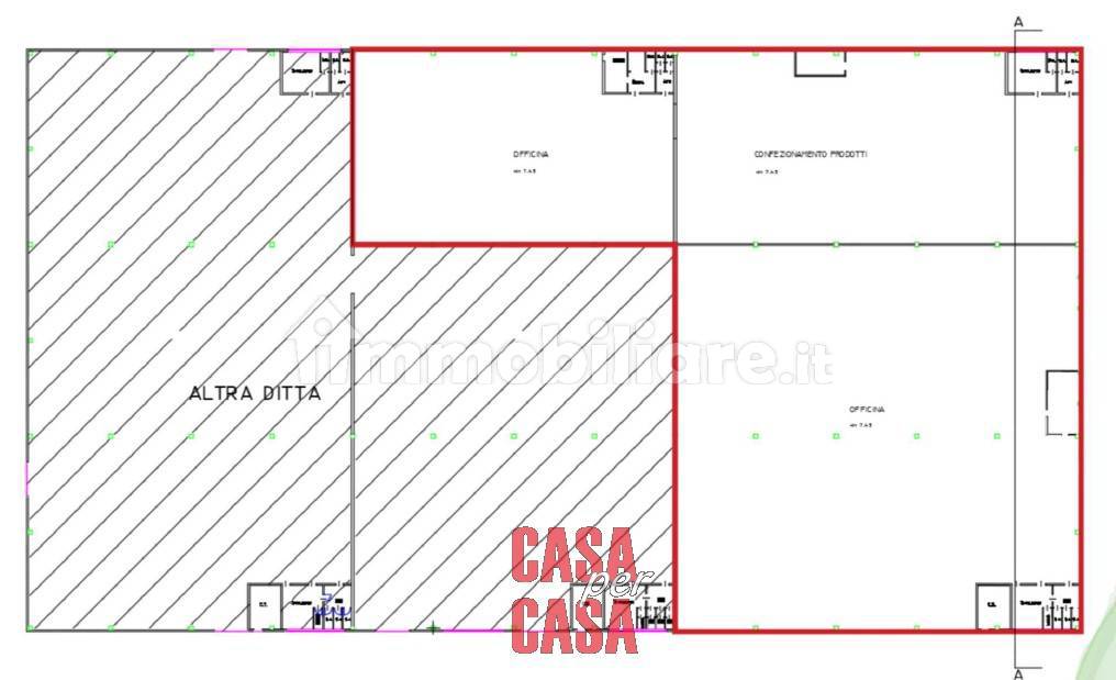 screenshot  599 wmk 0