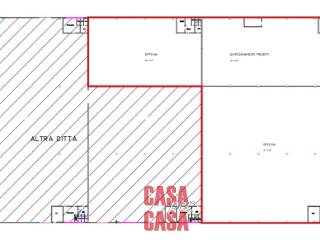 screenshot  599 wmk 0