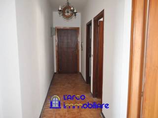 Interno appartamento