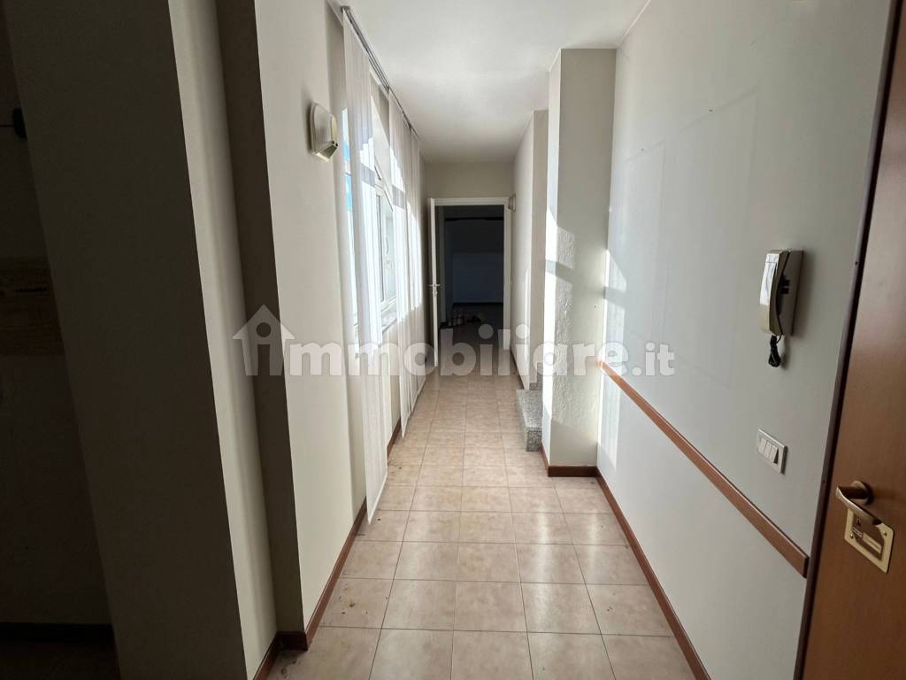 Interno appartamento