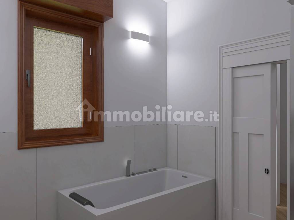 Bagno 2