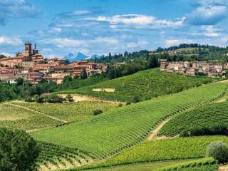 borghi-piu-belli-del-monferrato