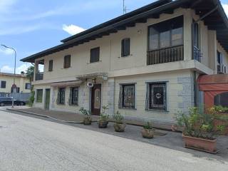 Facciata