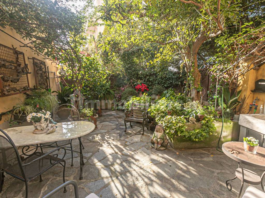 Giardino