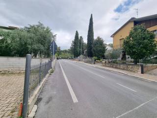 STRADA