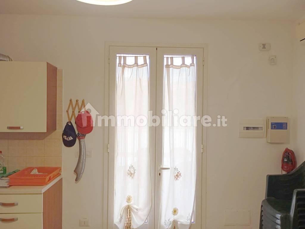 Interno appartamento