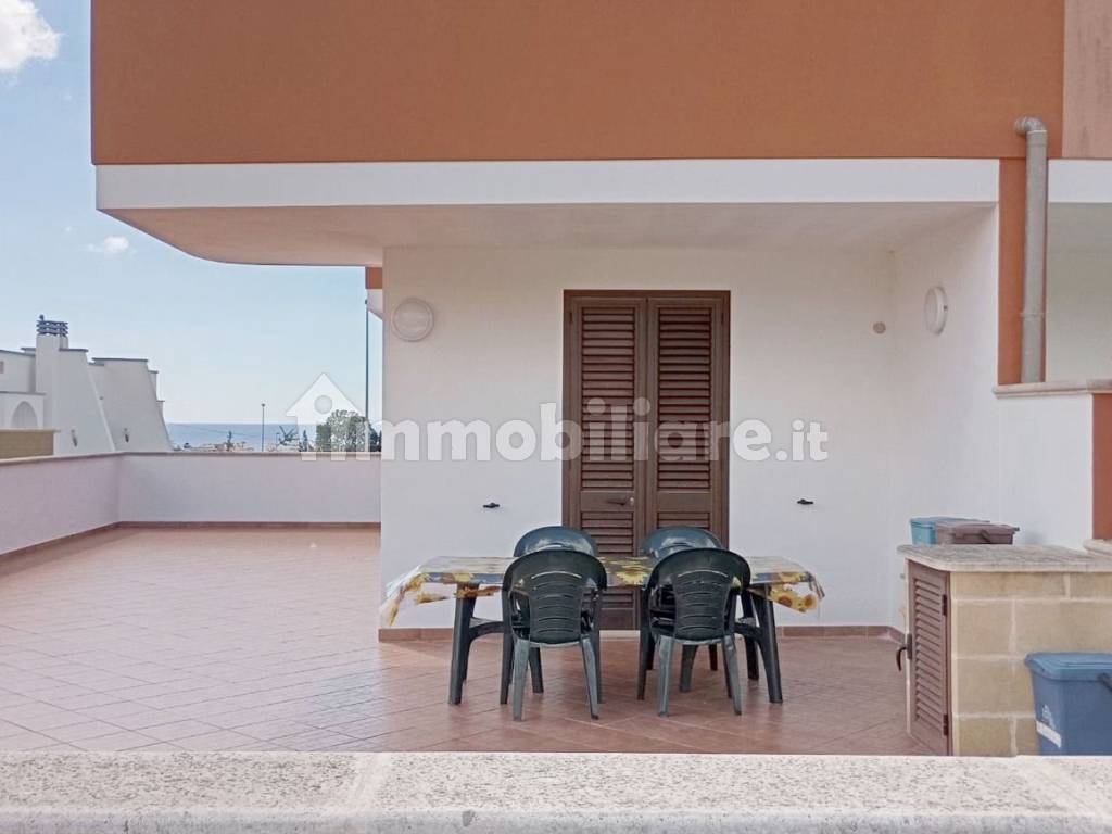 Balcone