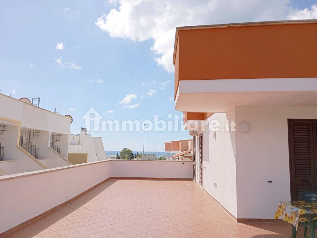 Balcone