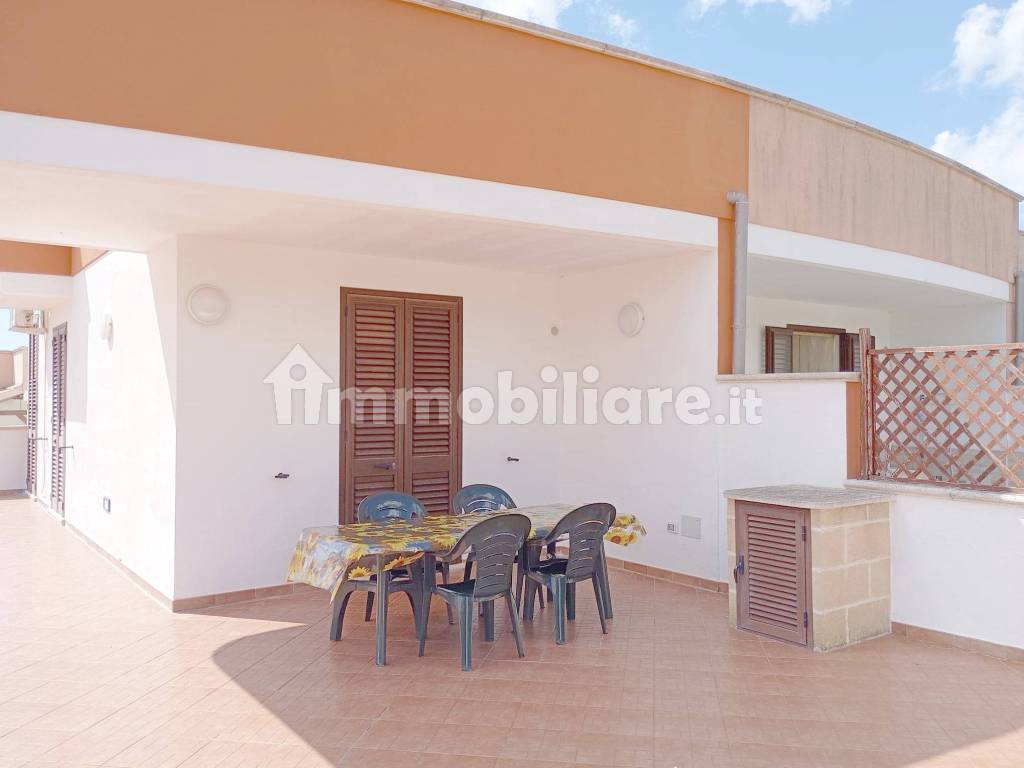 Balcone