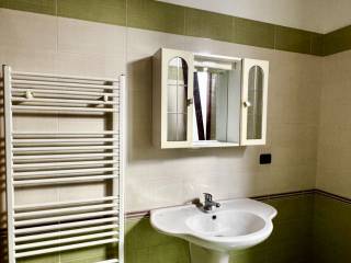 Bagno 1