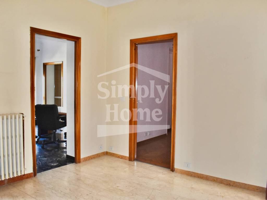 Interno appartamento