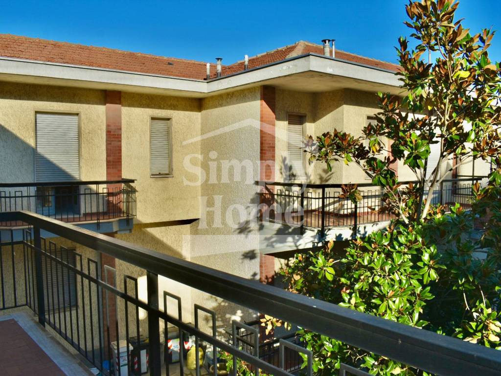 Balcone