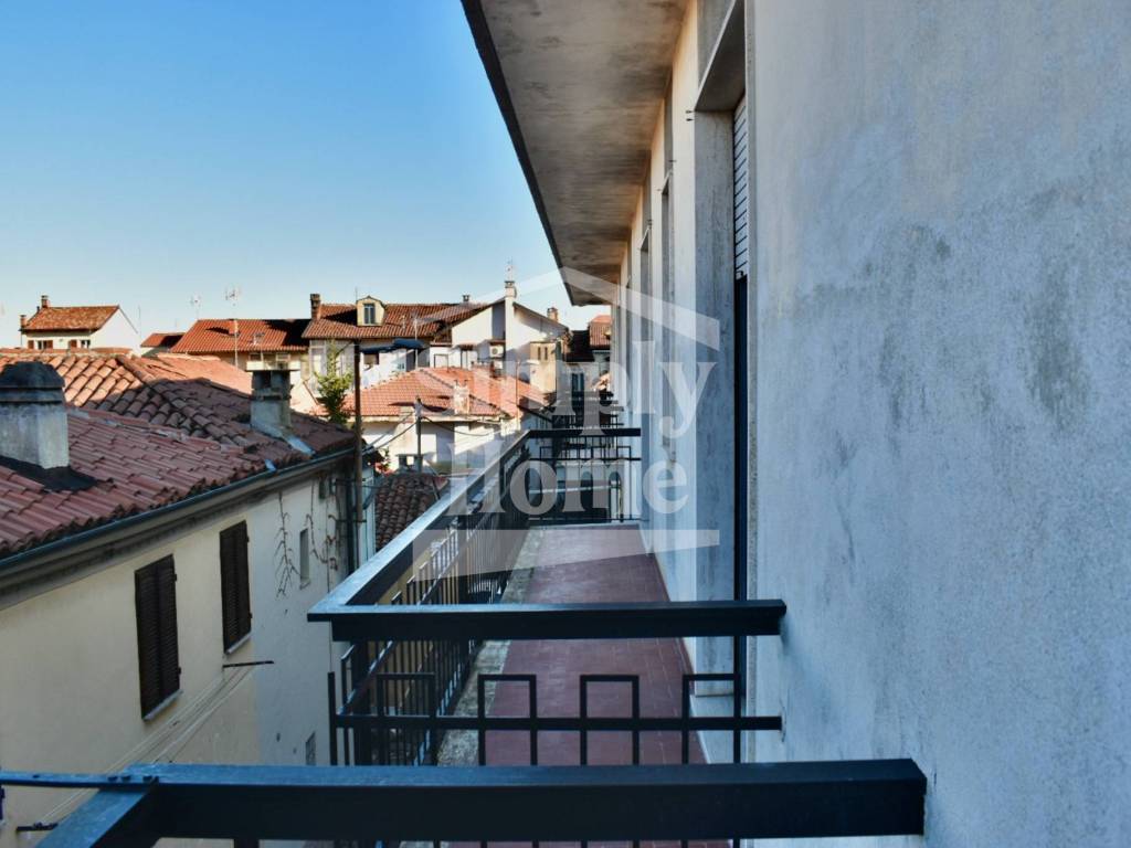 Vista