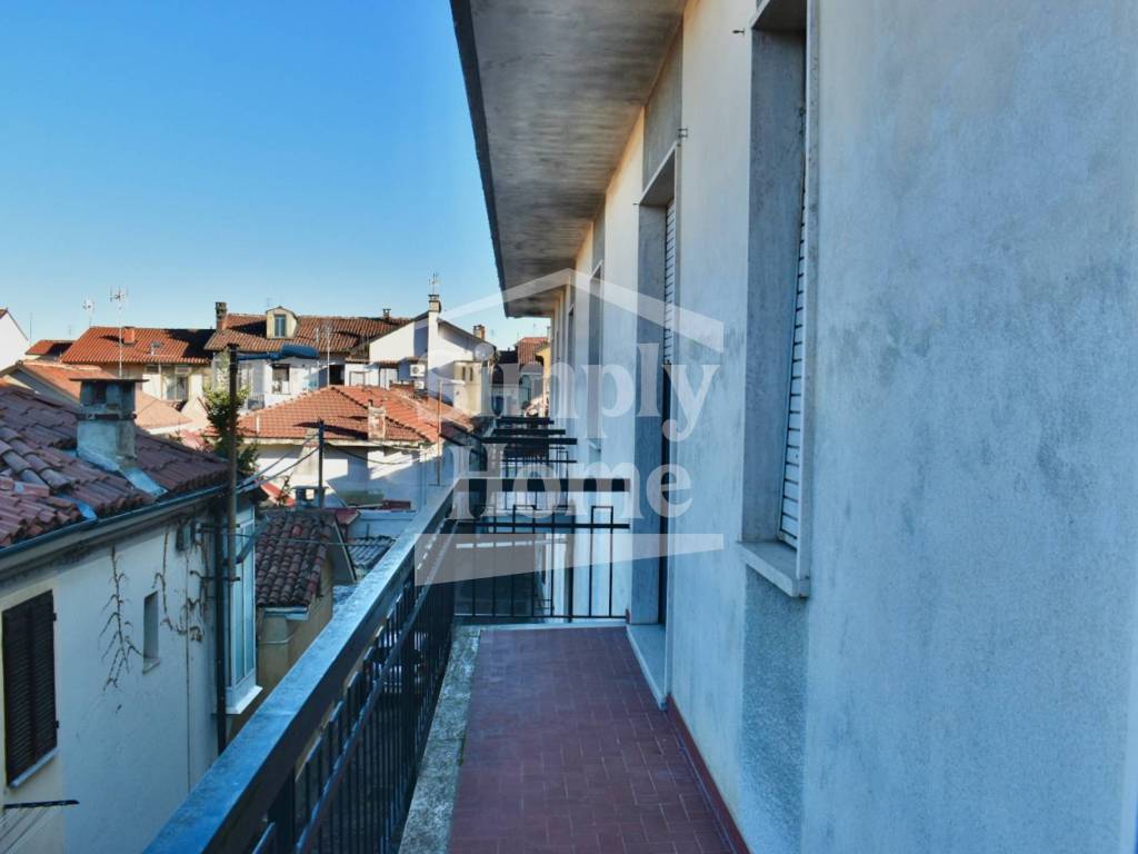 Balcone