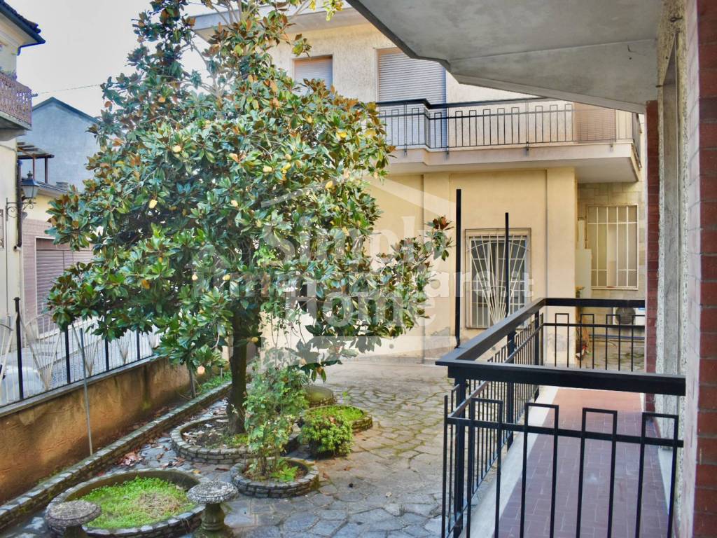 Giardino