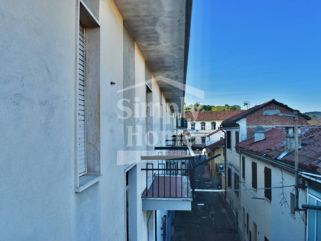 Balcone