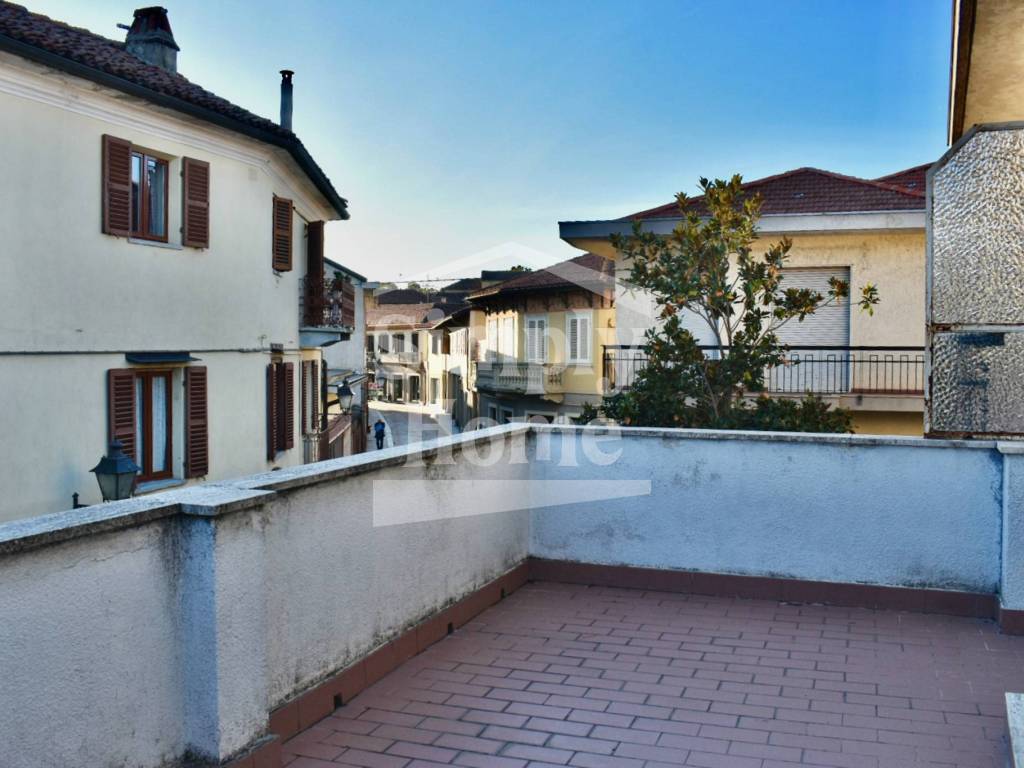 Balcone