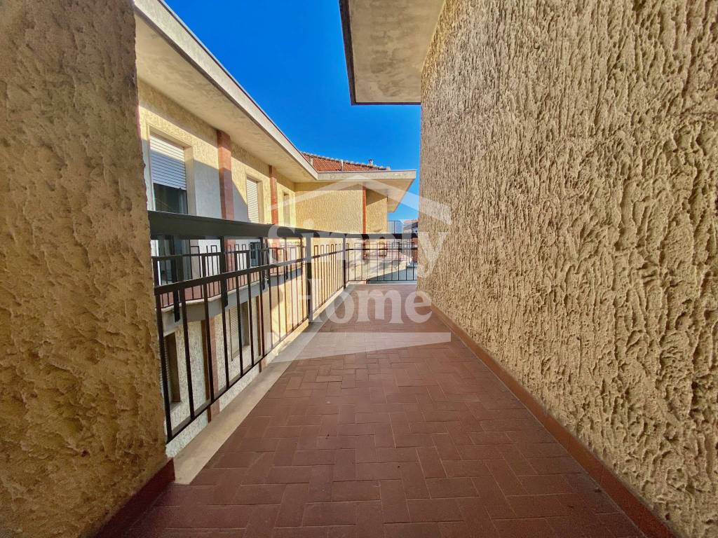 Balcone