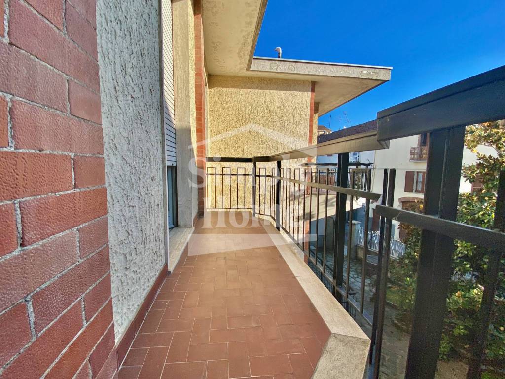 Balcone