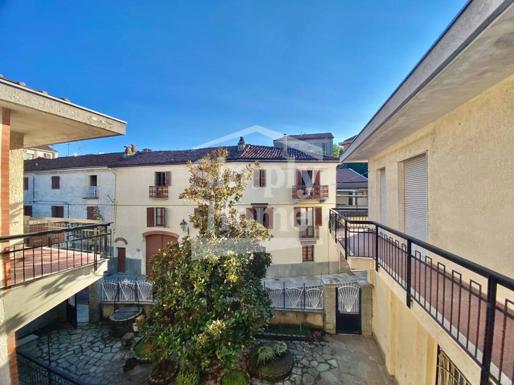 Balcone