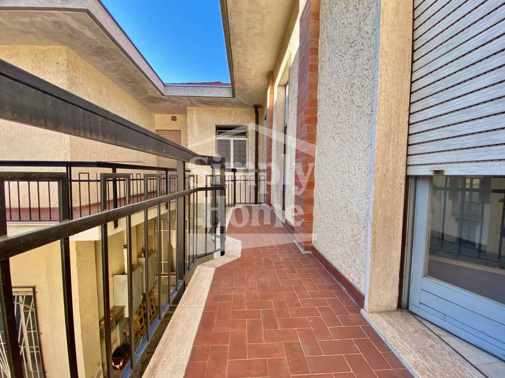 Balcone